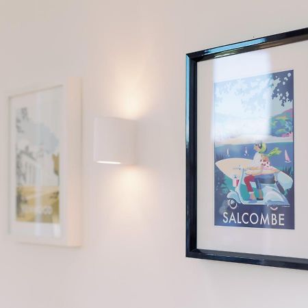 Pass The Keys Beautiful 2Bed Apartment 2Min From Hampstead Heath Londýn Exteriér fotografie