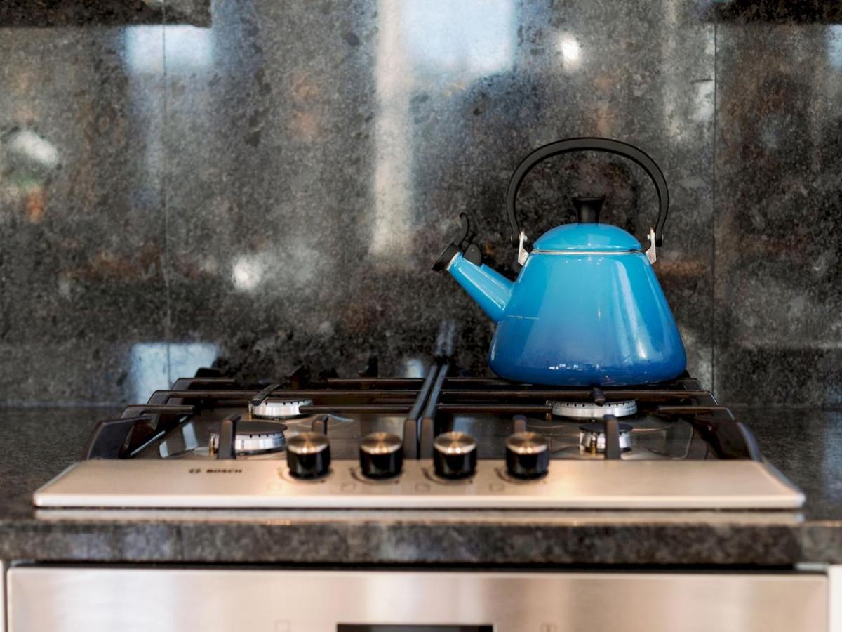 Pass The Keys Beautiful 2Bed Apartment 2Min From Hampstead Heath Londýn Exteriér fotografie