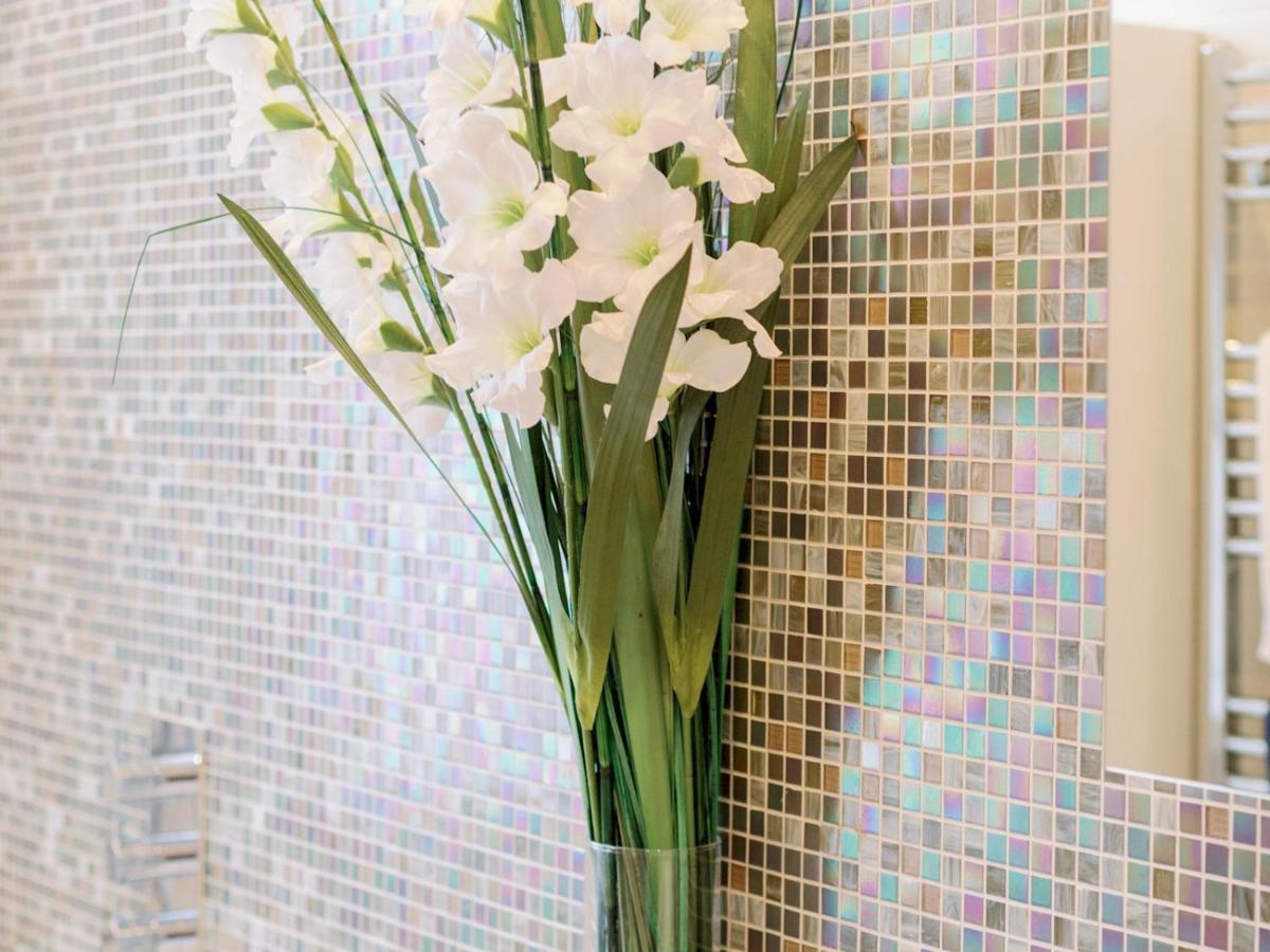 Pass The Keys Beautiful 2Bed Apartment 2Min From Hampstead Heath Londýn Exteriér fotografie