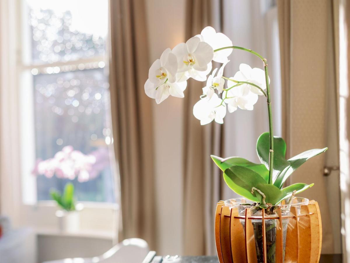 Pass The Keys Beautiful 2Bed Apartment 2Min From Hampstead Heath Londýn Exteriér fotografie